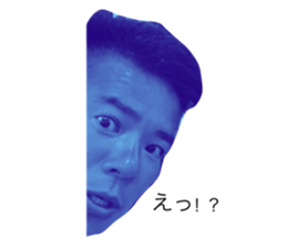 519850470