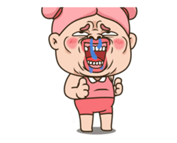 519852454