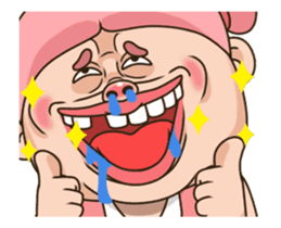 519852465