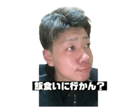 519854537