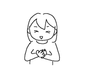 519861159
