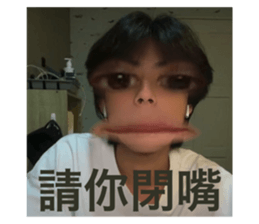 519921790