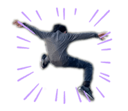 519984305