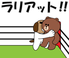519999609