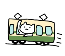5200103