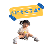 520021411
