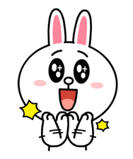 星星眼期待,Sticker 52002752