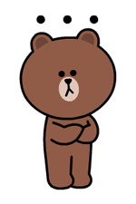 無言沉默,Sticker 52002754