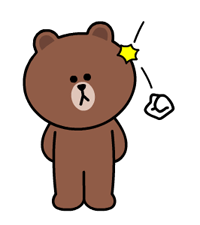 靈光一閃,Sticker 52002769