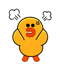 氣到冒煙,Sticker 52002772