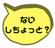 520030953