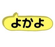 520030955