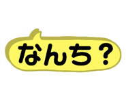 520030957
