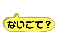 520030958
