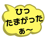 520030960
