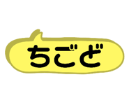 520030969