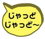 520030972