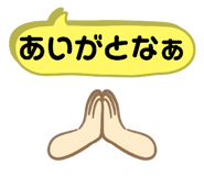 520030978