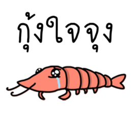 ลายที่ 3