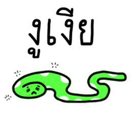 ลายที่ 11