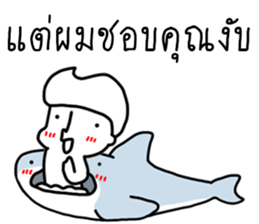 ลายที่ 47