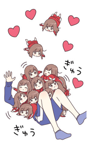 520034237