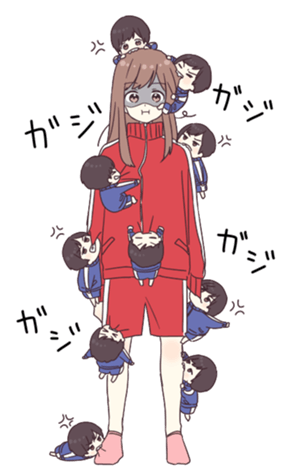 520034375