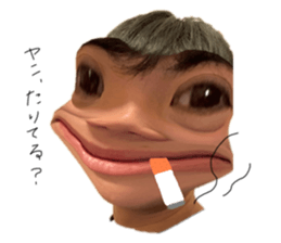 520039296