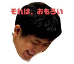 520041014