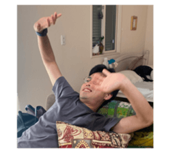 520042596