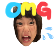 520047167