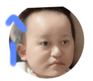 520047168