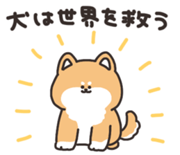 520051414