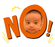 520052185