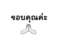 520060187