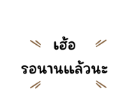 520060194