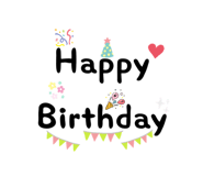 520060199