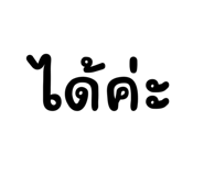 520060213