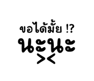520060217