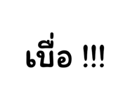 520060218