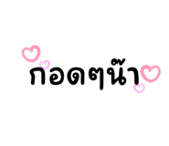 520060220