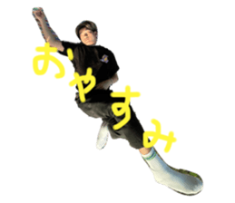 520061079