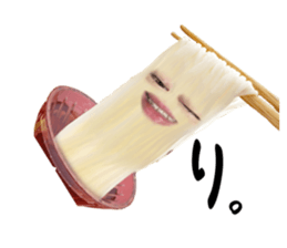 520064678