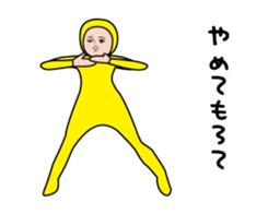 520064810
