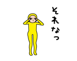 520064815