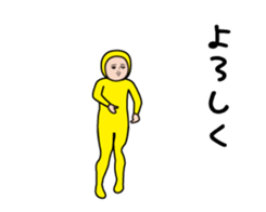 520064816