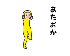 520064827