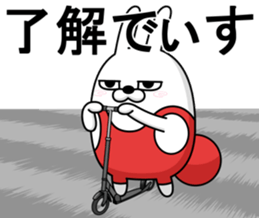 520067395