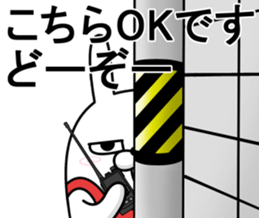 520067404