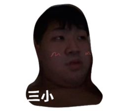 520068727